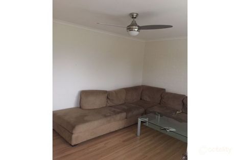 Property photo of 3/3 Strickland Road Kingston Park SA 5049