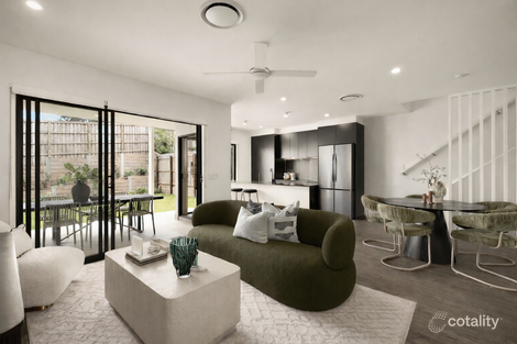 5/10 Botanica Pl, Mcdowall, QLD 4053