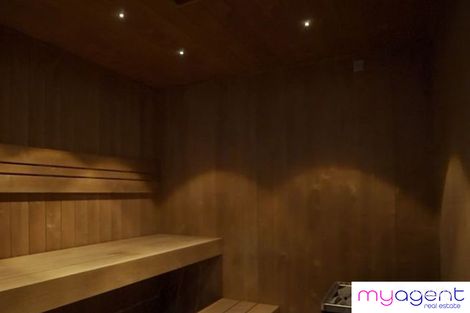 506/181 Exhibition St, Melbourne, VIC 3000