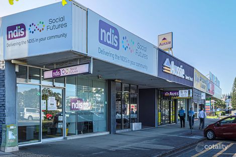 4/71-73 Wharf St, Tweed Heads, NSW 2485