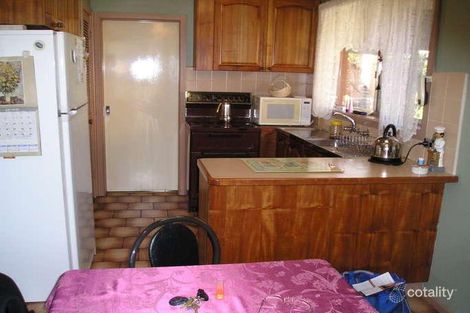 Property photo of 20 Vanessa Drive Hampton Park VIC 3976