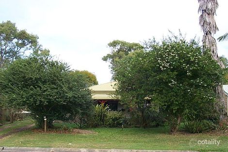 14 Gillian St, Beachmere, QLD 4510