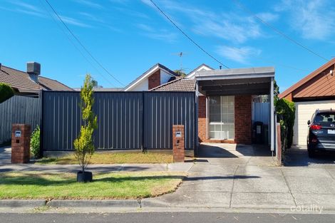 4 Forum Pl, Tullamarine, VIC 3043