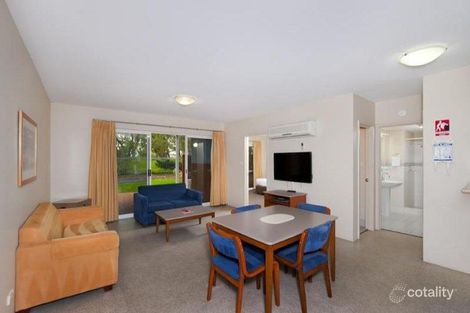 Property photo of 70/11 Holgate Road Broadwater WA 6280
