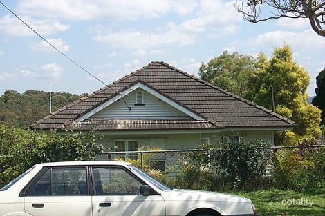 137 Lutzow St, Tarragindi, QLD 4121