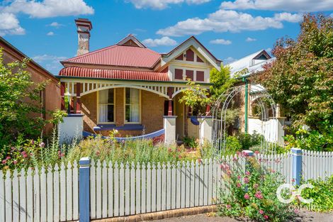 164 Kite St, Orange, NSW 2800