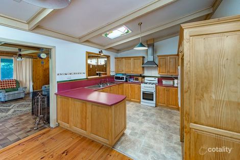 Property photo of 46 Elizabeth Street Woodside SA 5244