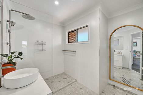 Property photo of 2/81-91 Twelfth Avenue Railway Estate QLD 4810