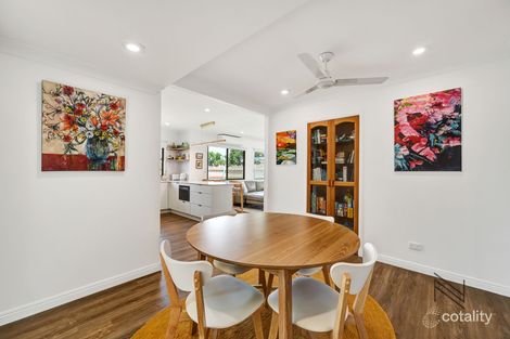 Property photo of 2/81-91 Twelfth Avenue Railway Estate QLD 4810