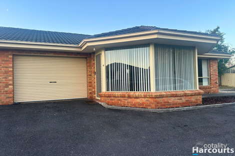 4/13 Langslow Dr, Miandetta, TAS 7310