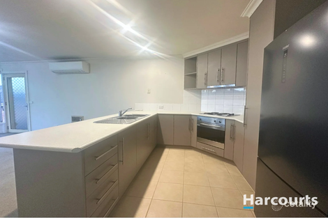 Property photo of 4/13 Langslow Drive Miandetta TAS 7310