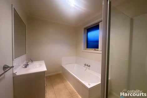 Property photo of 4/13 Langslow Drive Miandetta TAS 7310