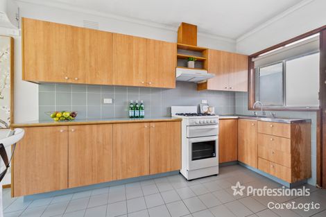 Property photo of 6/22-26 Glen Street Werribee VIC 3030