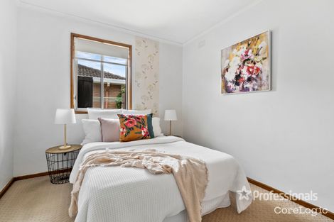 Property photo of 6/22-26 Glen Street Werribee VIC 3030