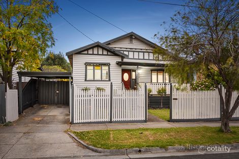 Property photo of 16 Deakin Street Coburg VIC 3058