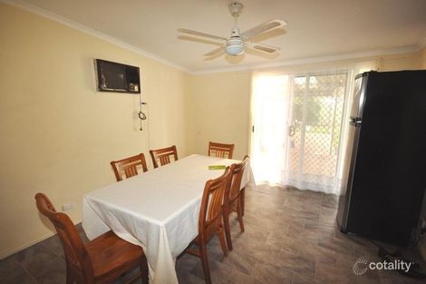 Property photo of 43 Ashton Road Davoren Park SA 5113
