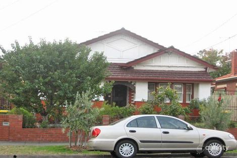 93 Darebin Rd, Thornbury, VIC 3071