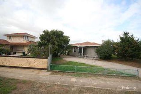 Property photo of 238 Hanson Road Mansfield Park SA 5012