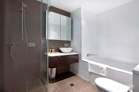 Property photo of 104/19B Kitchener Drive Darwin City NT 0800