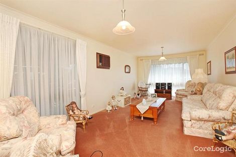 Property photo of 12 Dummett Avenue Hoppers Crossing VIC 3029