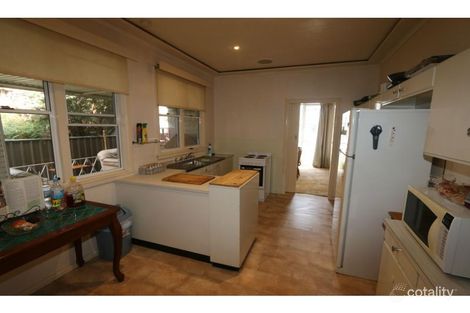 Property photo of 102 Market Street Mudgee NSW 2850