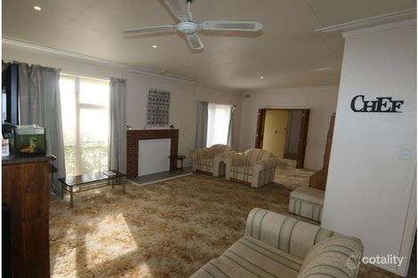 Property photo of 102 Market Street Mudgee NSW 2850