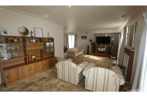 Property photo of 102 Market Street Mudgee NSW 2850