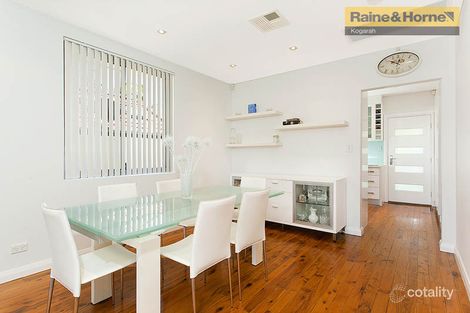 Property photo of 4 Souter Street Kogarah Bay NSW 2217