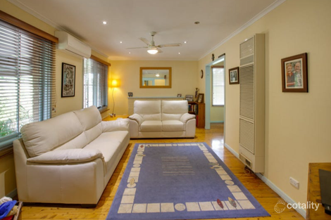 Property photo of 346 Cheyenne Drive Lavington NSW 2641