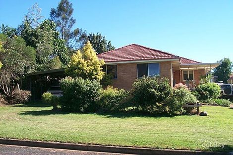 6 Myles St, Lawnton, QLD 4501