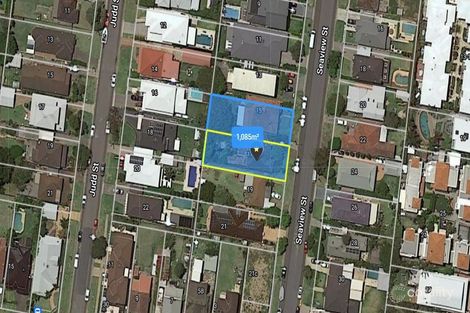 Property photo of 15 Seaview Street Cronulla NSW 2230