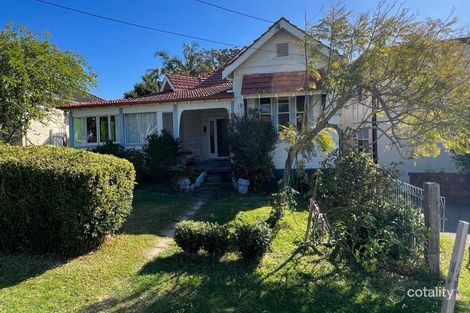 Property photo of 15 Seaview Street Cronulla NSW 2230