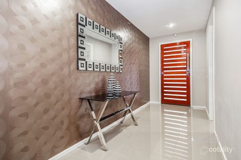 Property photo of 6 Springlands Crescent Fraser Rise VIC 3336