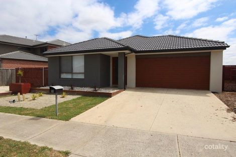 28 Mallett Gr, Lyndhurst, VIC 3975