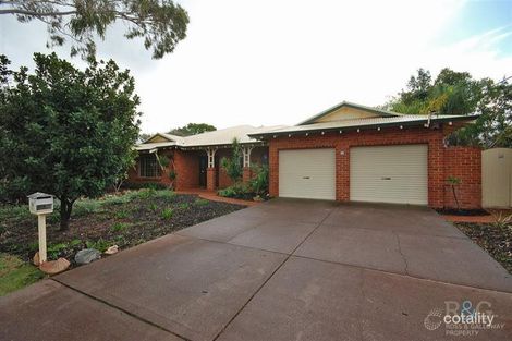 20 Milne St, Bicton, WA 6157