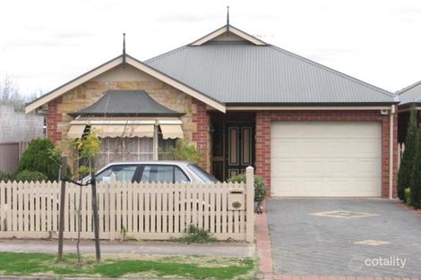 103b Ashbrook Ave, Trinity Gardens, SA 5068