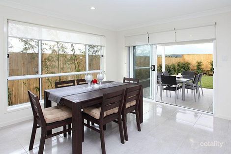 Property photo of 12 Pendula Place Corinda QLD 4075