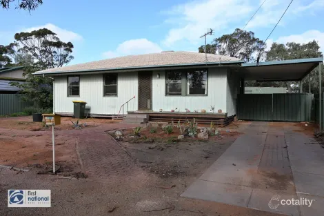 Property photo of 7 Withers Street Port Augusta SA 5700