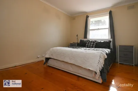 Property photo of 7 Withers Street Port Augusta SA 5700