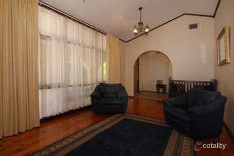 Property photo of 38 Loader Street Glynde SA 5070