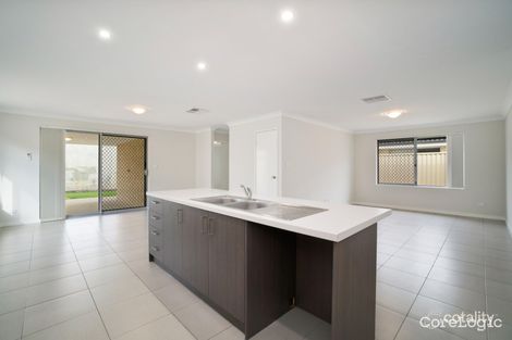 Property photo of 122 Sapphire Chase Wellard WA 6170