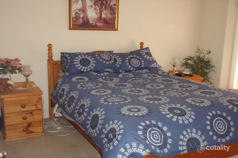 Property photo of 5 Carole Court Murray Bridge SA 5253