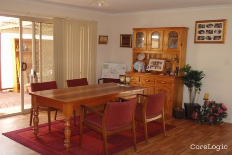 Property photo of 5 Carole Court Murray Bridge SA 5253