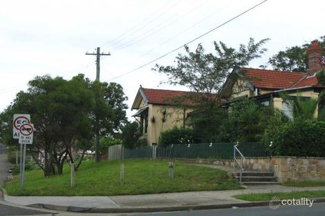 Property photo of 2/113 Harrow Road Bexley NSW 2207