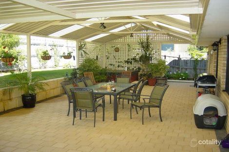 Property photo of 18 Foundation Loop Quinns Rocks WA 6030