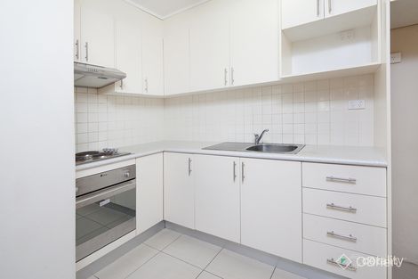 Property photo of 7/7 Keys Street Dandenong VIC 3175