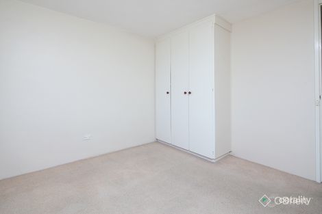 Property photo of 7/7 Keys Street Dandenong VIC 3175