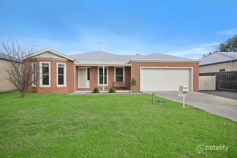 123 Taits Rd, Barwon Heads, VIC 3227