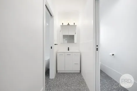 Property photo of 60 Suttons Road Currabubula NSW 2342