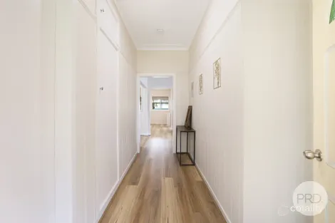 Property photo of 60 Suttons Road Currabubula NSW 2342